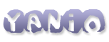 ҮŦ(us.yanio.com), Copyright&copy;2003-2012 Yanio. All rights reserved. 
